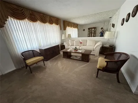 1705 N Jefferson Avenue Largo FL 33770