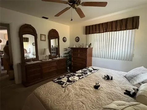 1705 N Jefferson Avenue Largo FL 33770