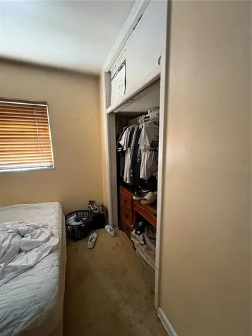 1705 N Jefferson Avenue Largo FL 33770