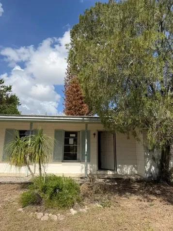 120 N Fairfax Avenue Winter Springs FL 32708
