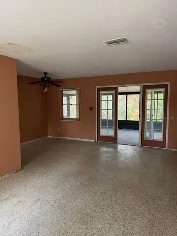 120 N Fairfax Avenue Winter Springs FL 32708