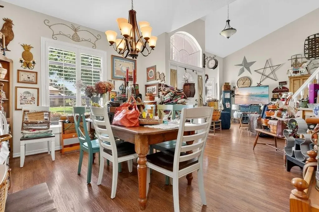 3403 Gatlin Place Circle Orlando FL 32812