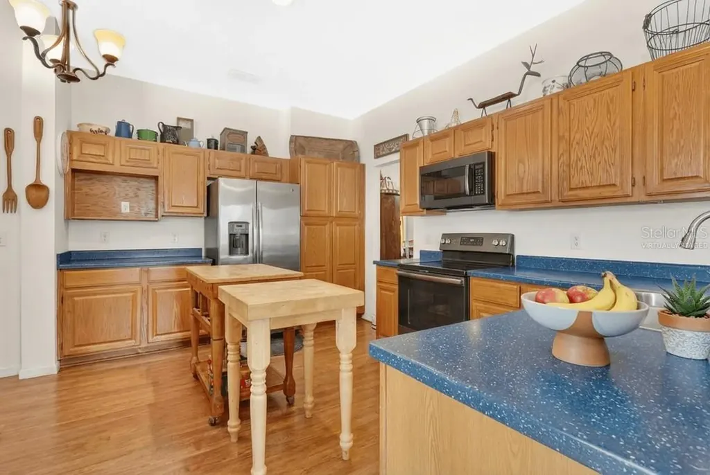 3403 Gatlin Place Circle Orlando FL 32812