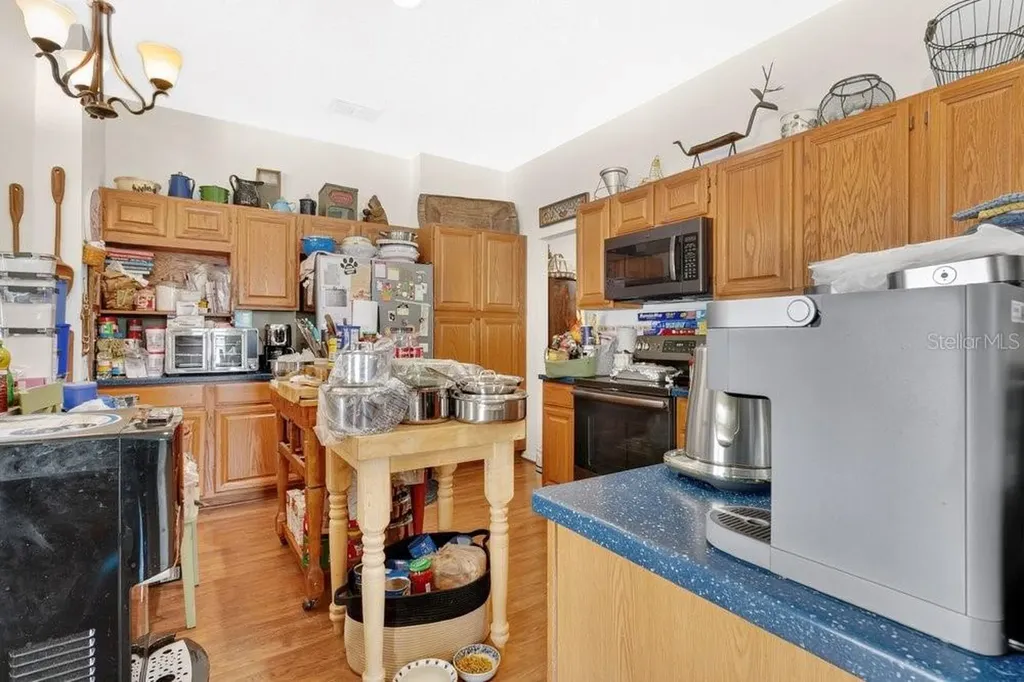 3403 Gatlin Place Circle Orlando FL 32812