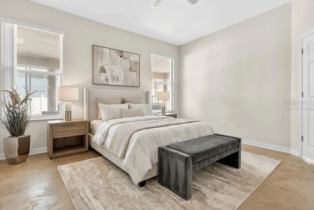 3403 Gatlin Place Circle Orlando FL 32812