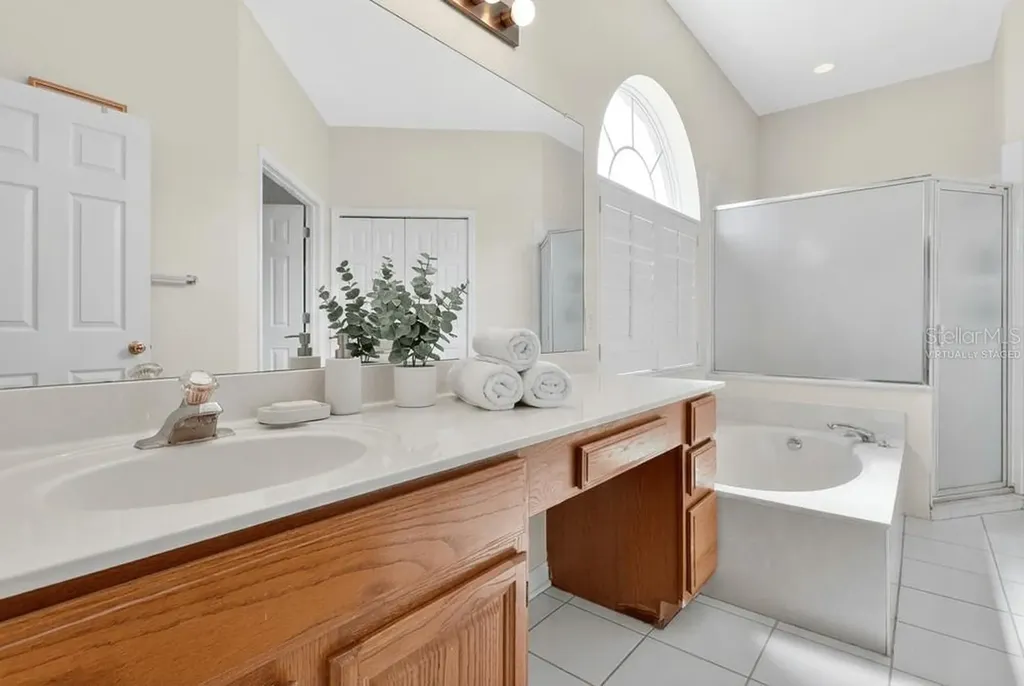 3403 Gatlin Place Circle Orlando FL 32812