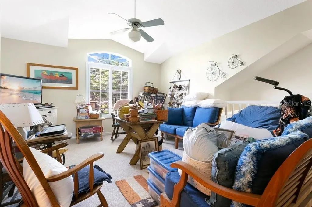3403 Gatlin Place Circle Orlando FL 32812
