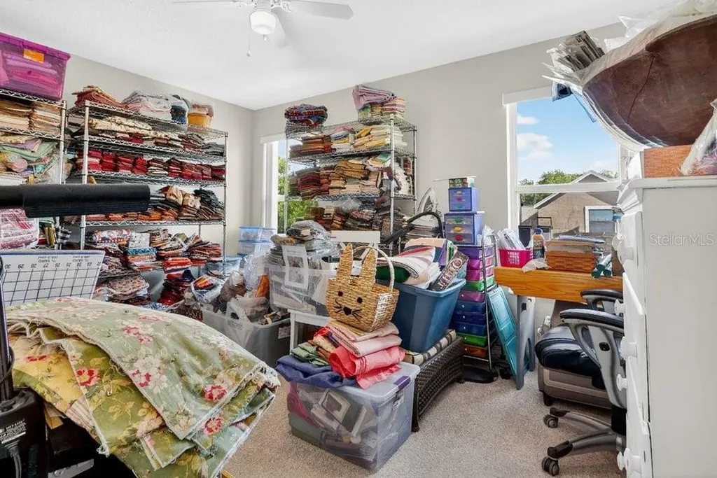 3403 Gatlin Place Circle Orlando FL 32812