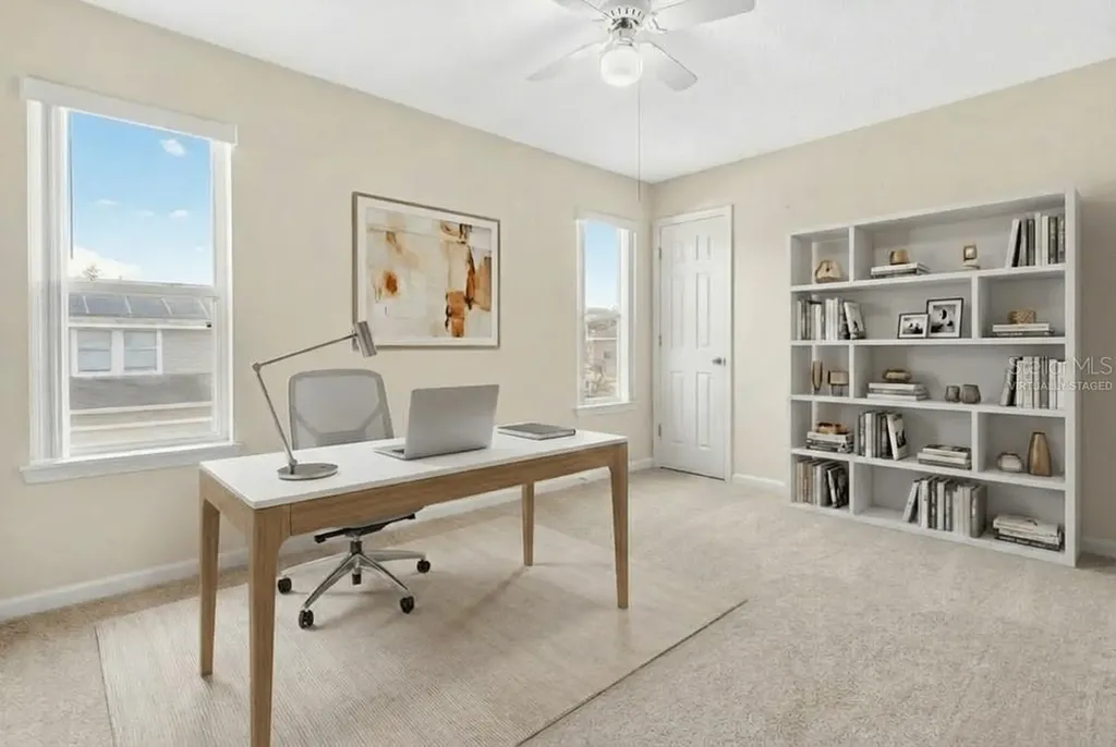 3403 Gatlin Place Circle Orlando FL 32812