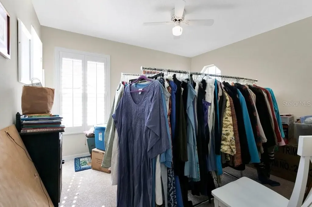 3403 Gatlin Place Circle Orlando FL 32812