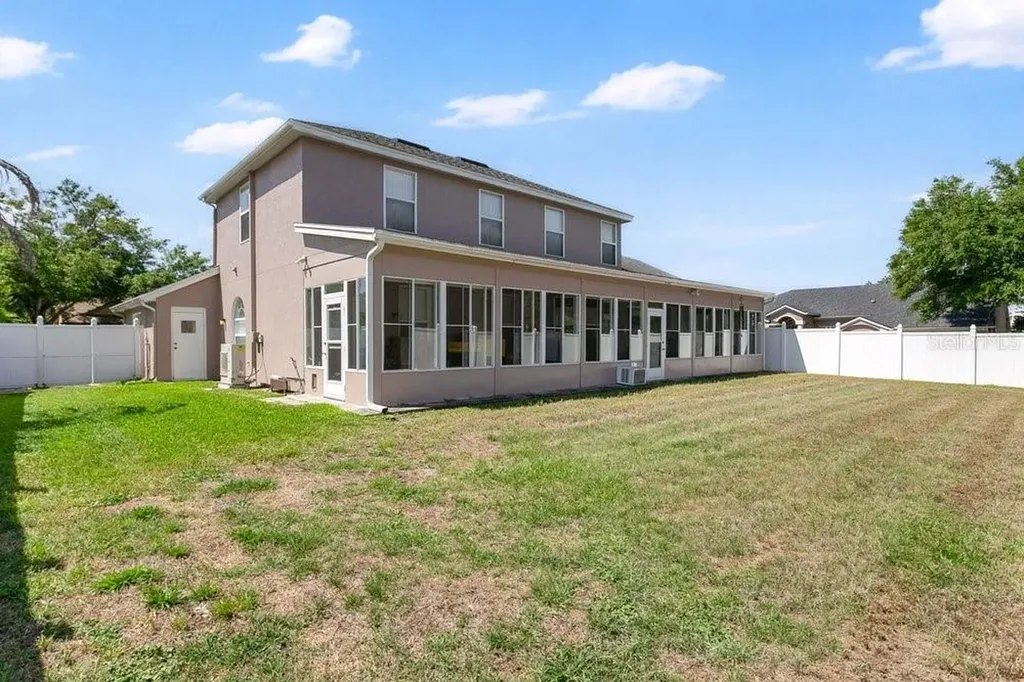 3403 Gatlin Place Circle Orlando FL 32812