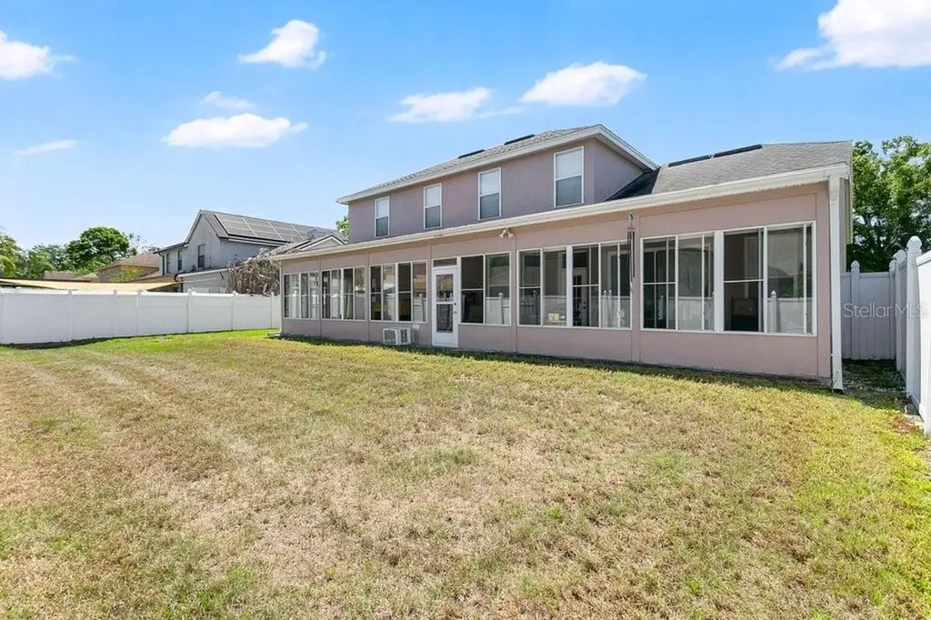 3403 Gatlin Place Circle Orlando FL 32812