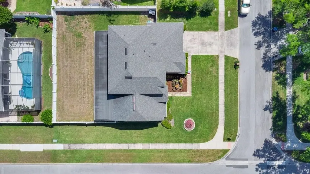 3403 Gatlin Place Circle Orlando FL 32812
