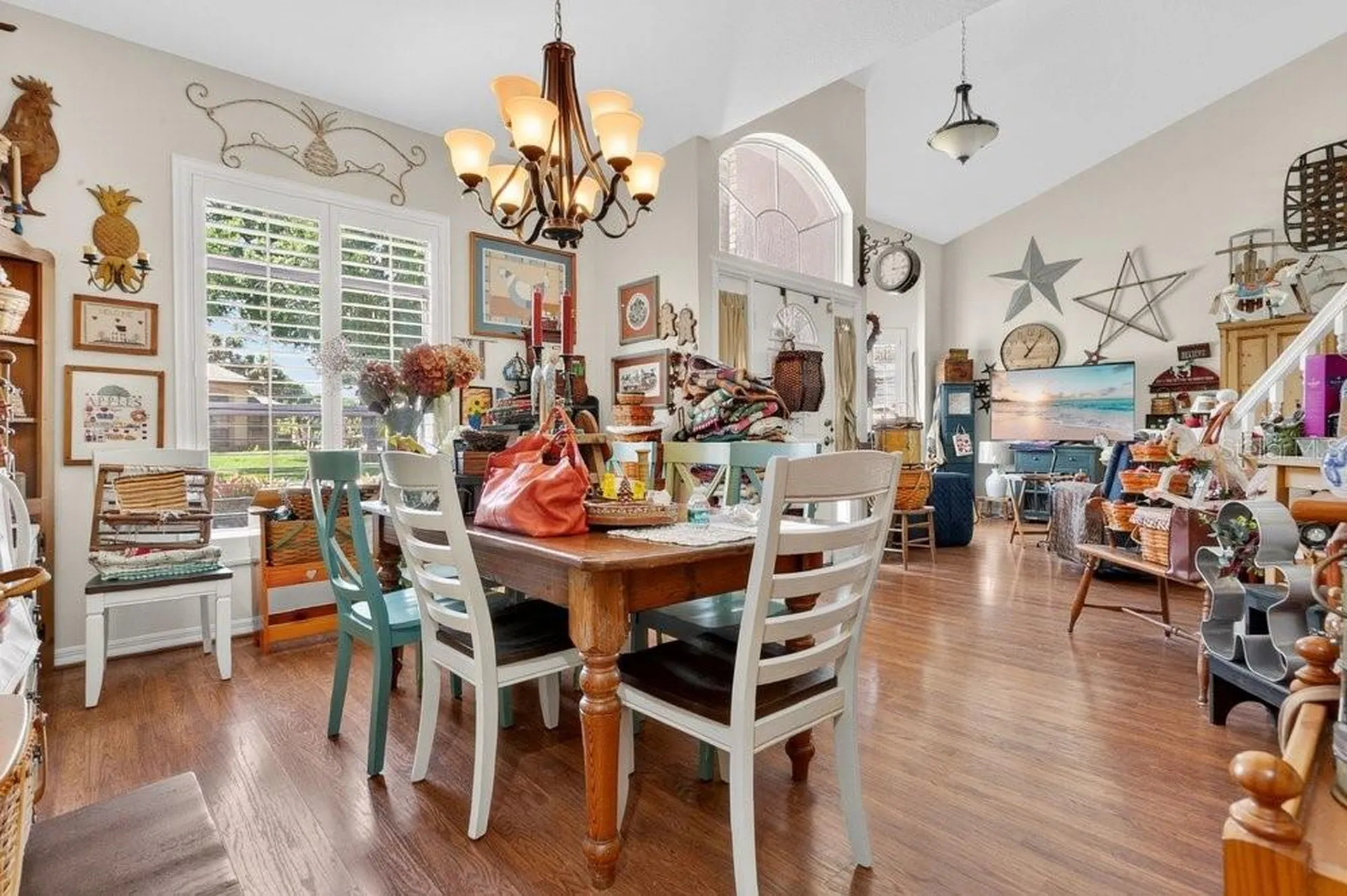 3403 Gatlin Place Circle Orlando FL 32812
