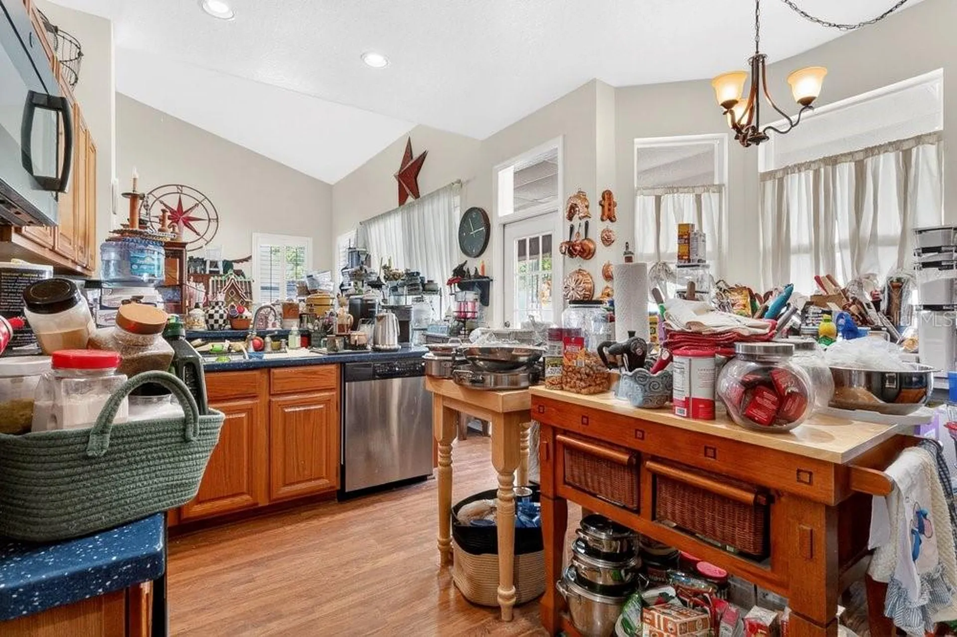 3403 Gatlin Place Circle Orlando FL 32812