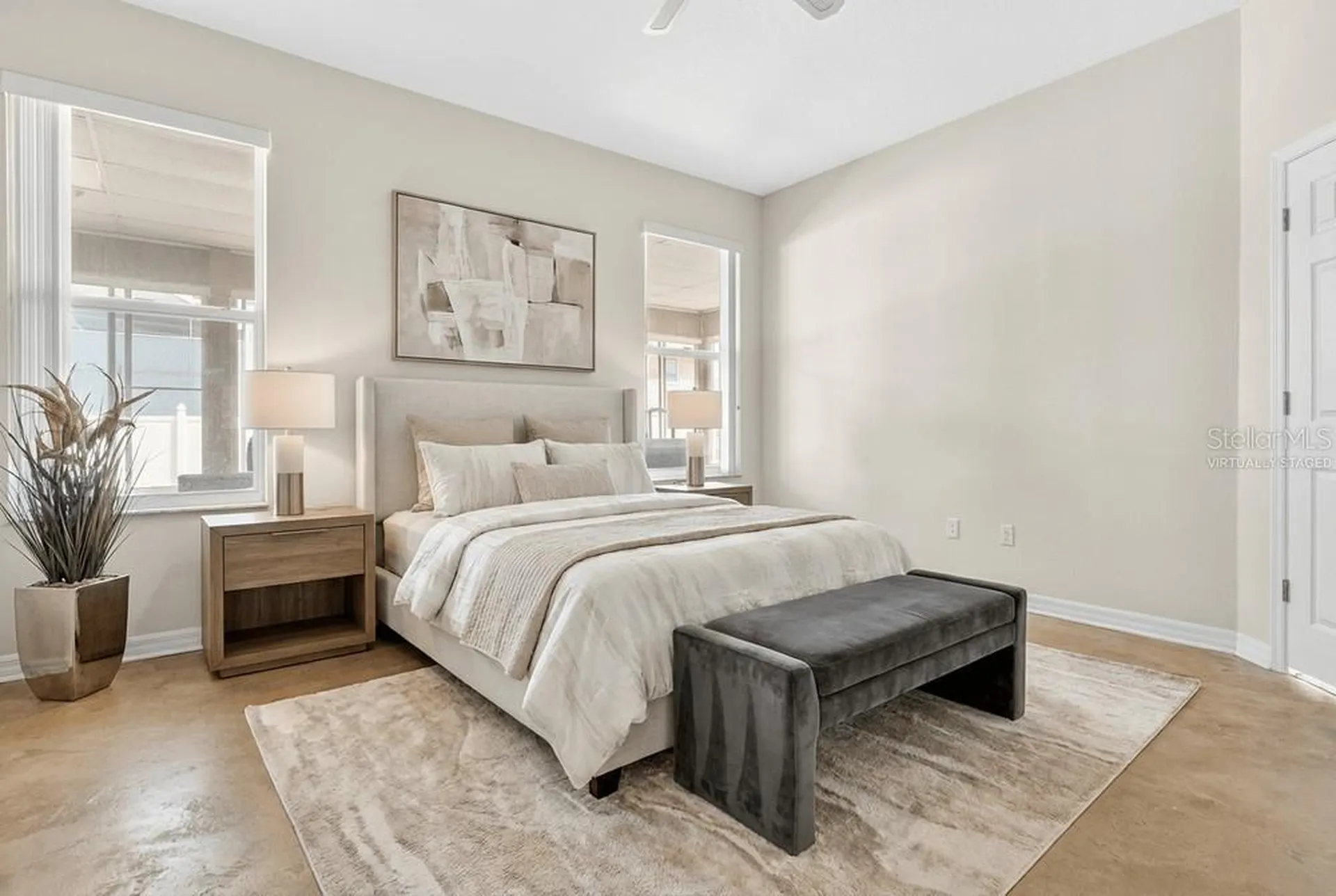 3403 Gatlin Place Circle Orlando FL 32812