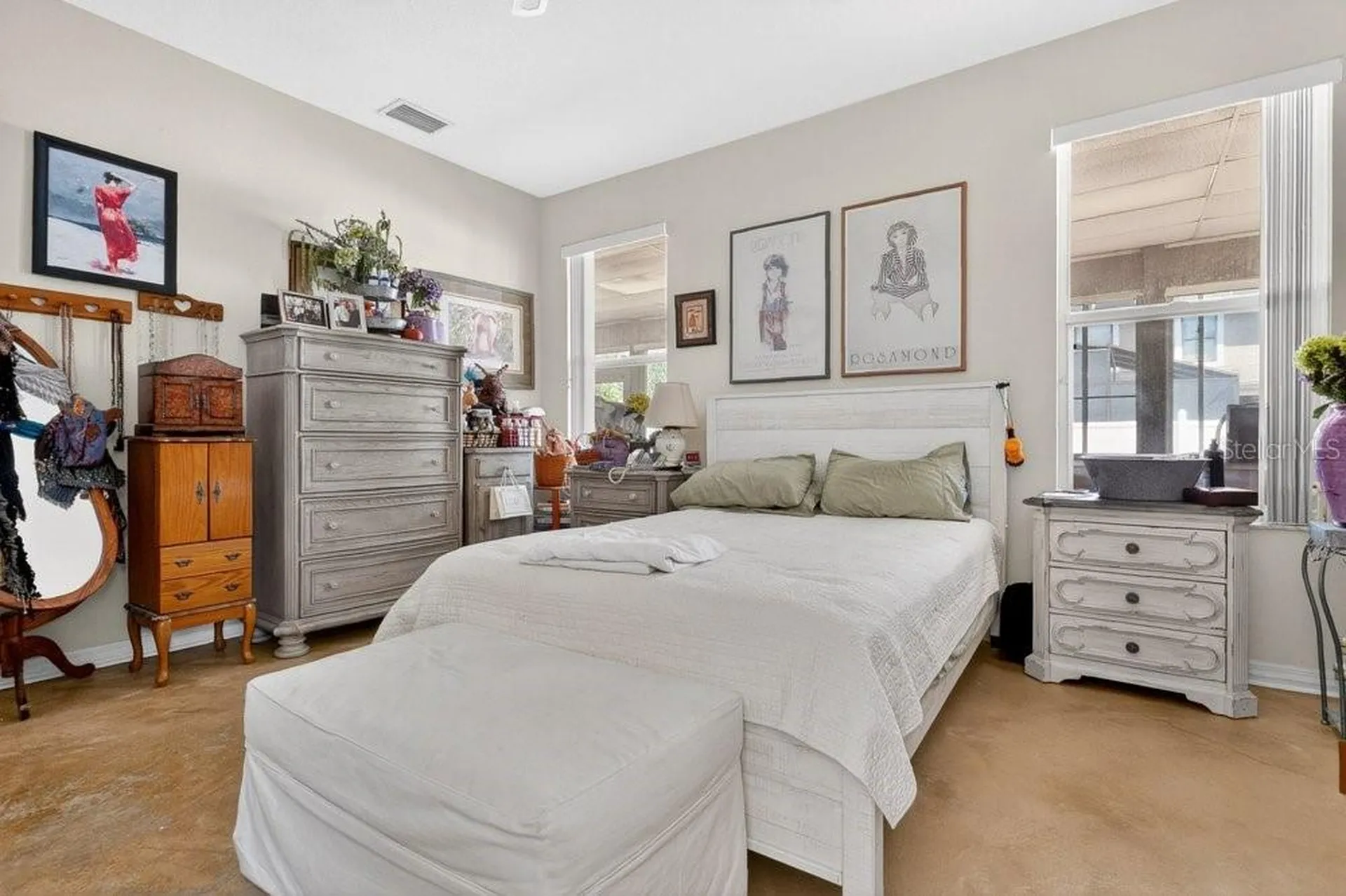 3403 Gatlin Place Circle Orlando FL 32812