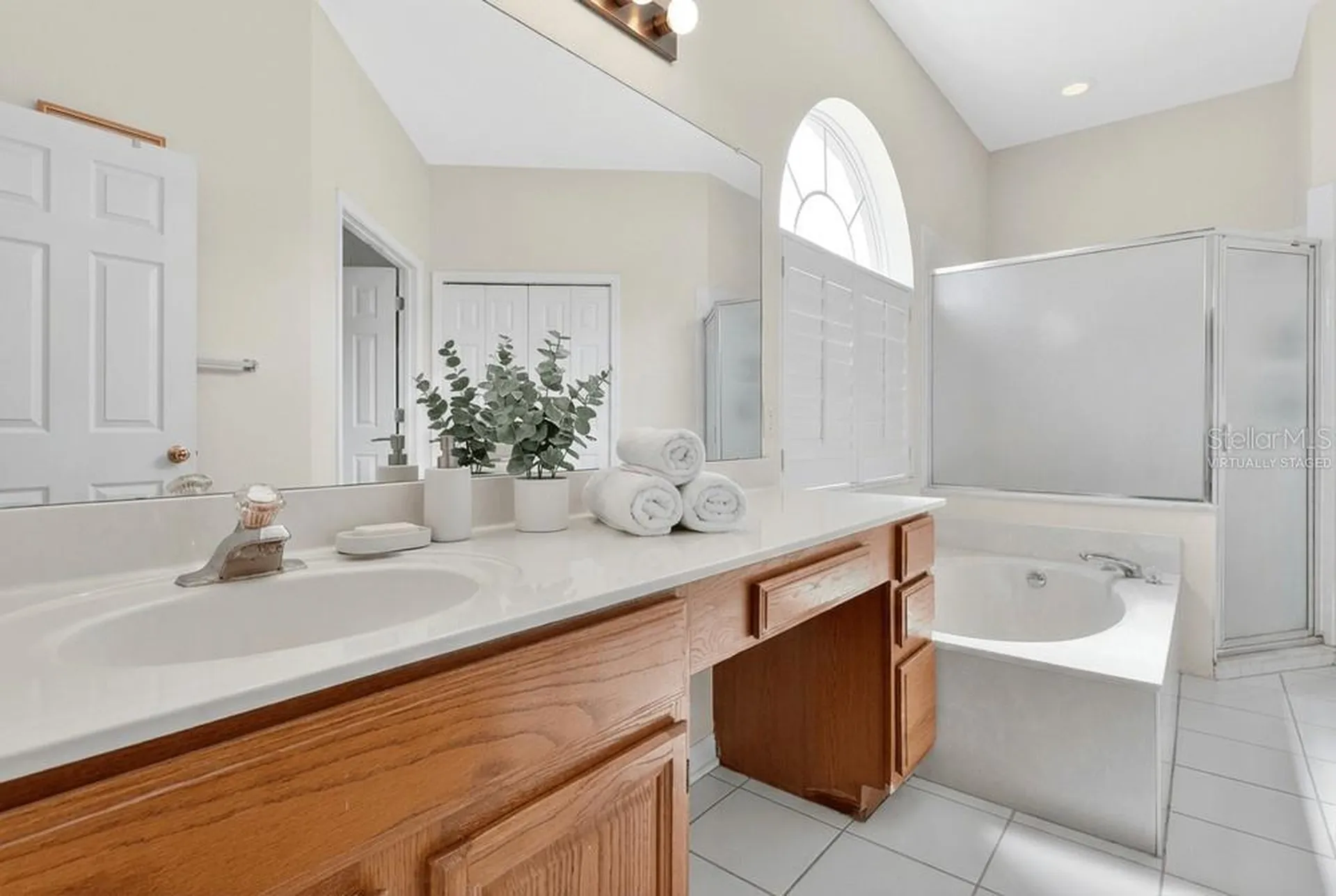 3403 Gatlin Place Circle Orlando FL 32812
