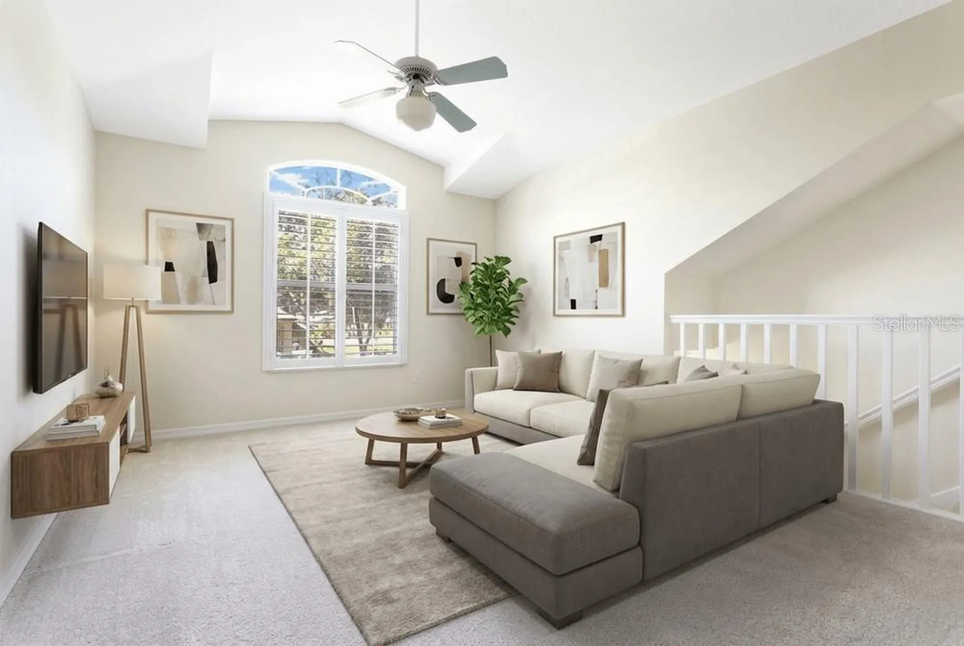 3403 Gatlin Place Circle Orlando FL 32812