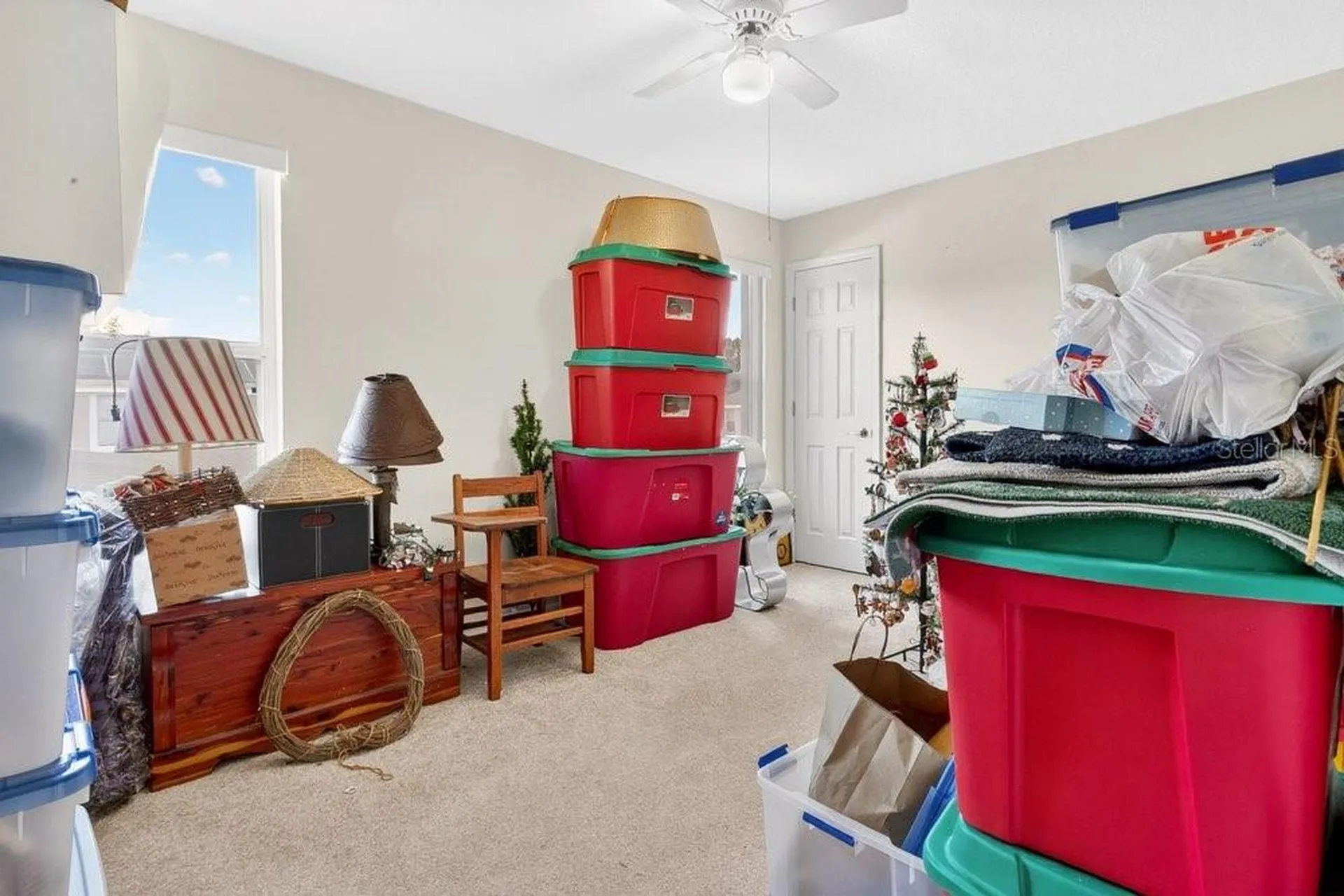3403 Gatlin Place Circle Orlando FL 32812