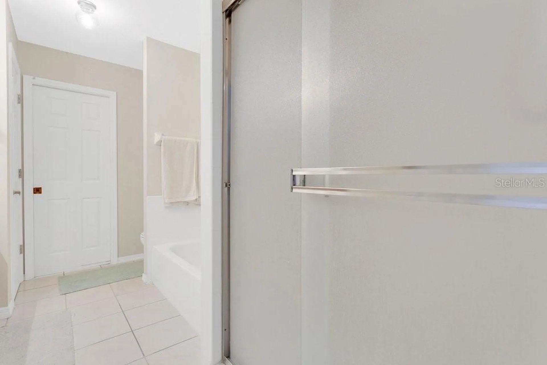 3403 Gatlin Place Circle Orlando FL 32812