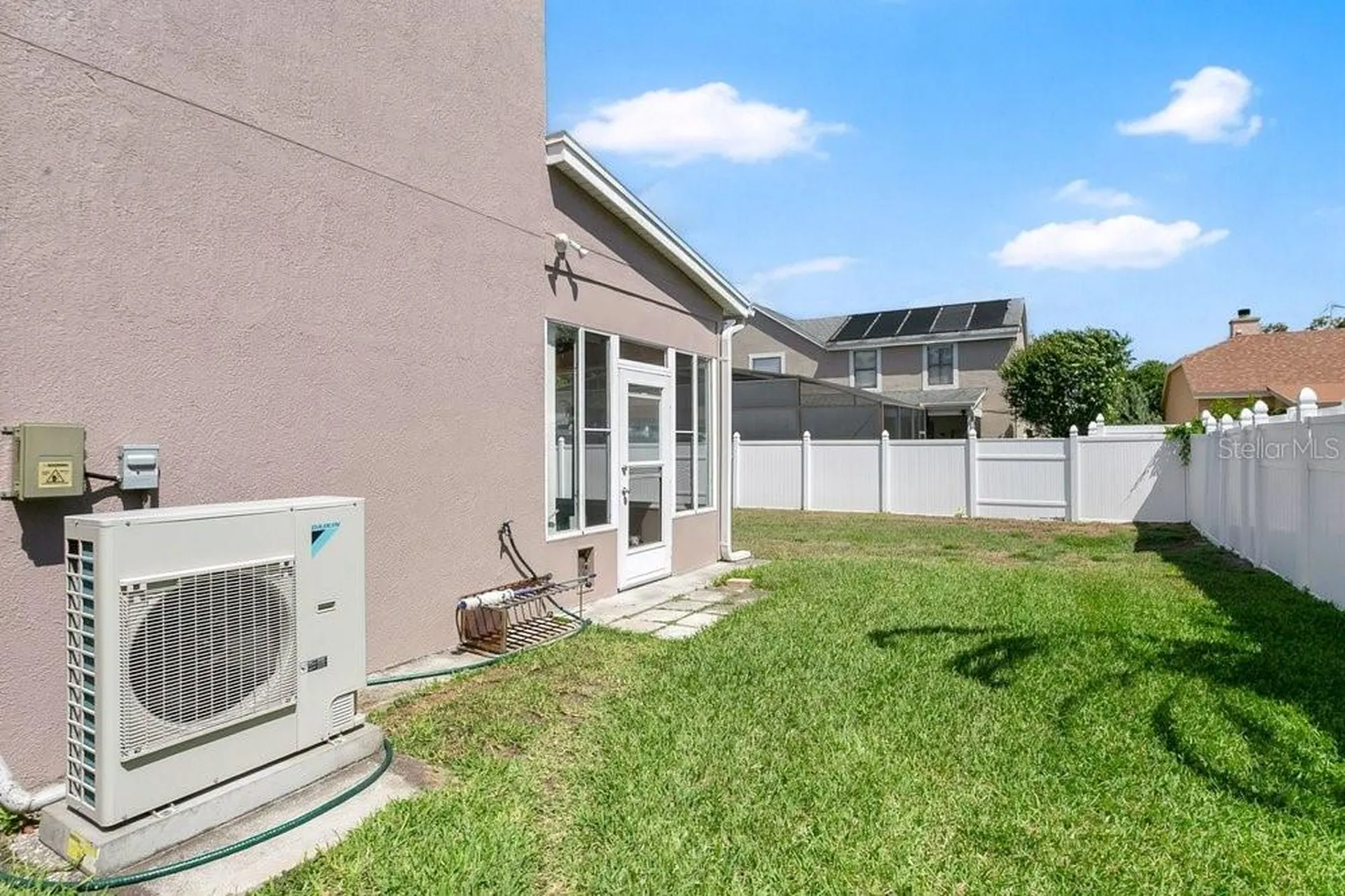3403 Gatlin Place Circle Orlando FL 32812