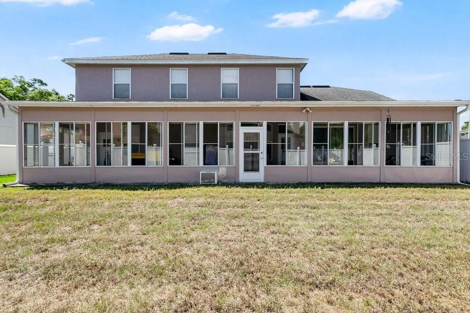 3403 Gatlin Place Circle Orlando FL 32812