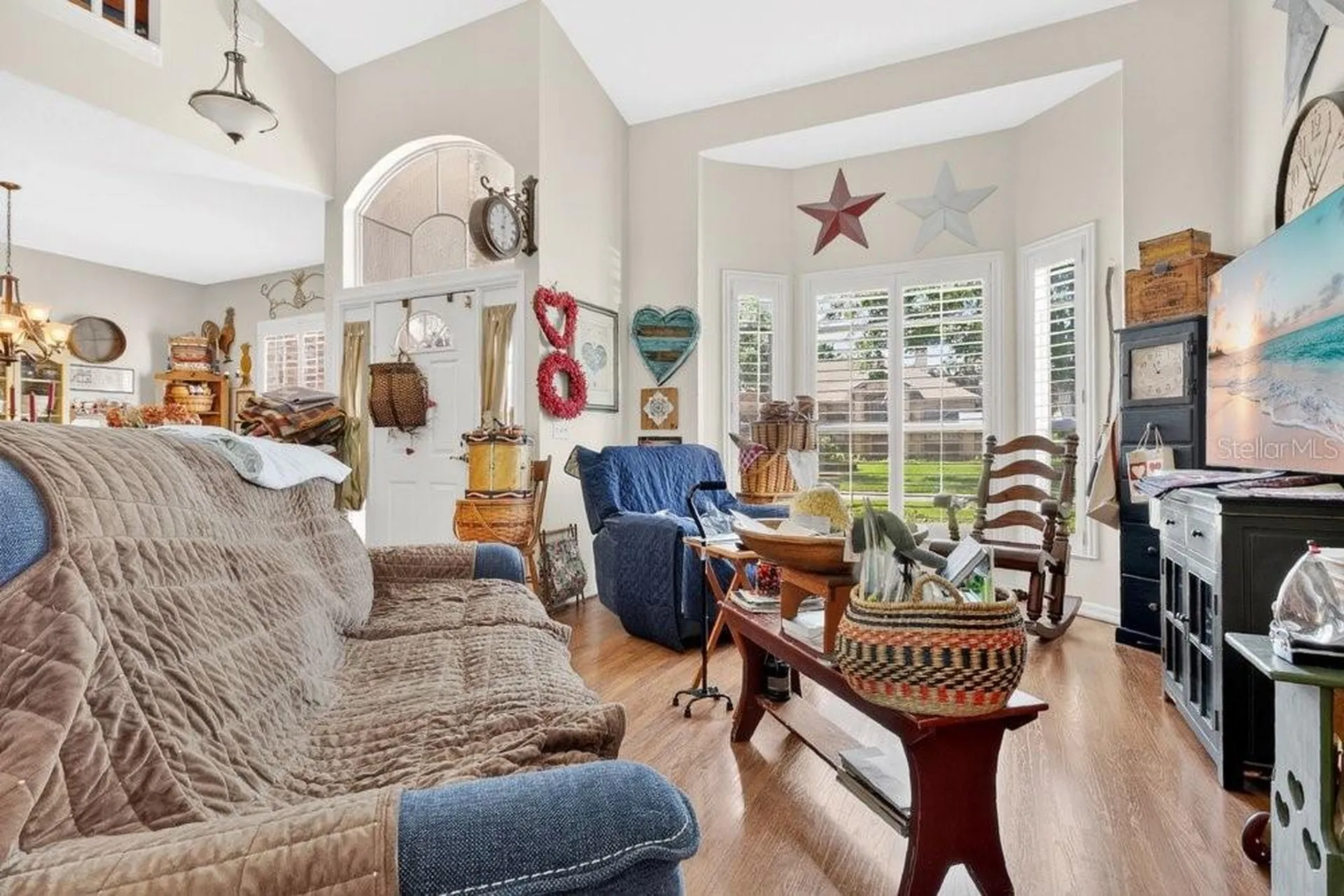 3403 Gatlin Place Circle Orlando FL 32812
