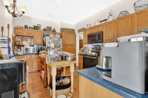3403 Gatlin Place Circle Orlando FL 32812