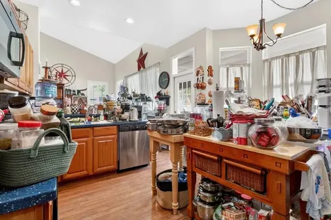 3403 Gatlin Place Circle Orlando FL 32812