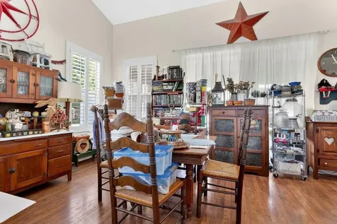 3403 Gatlin Place Circle Orlando FL 32812