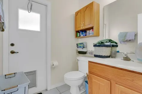 3403 Gatlin Place Circle Orlando FL 32812
