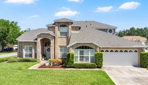 3403 Gatlin Place Circle Orlando FL 32812