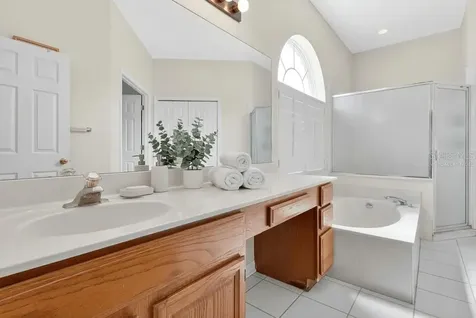3403 Gatlin Place Circle Orlando FL 32812