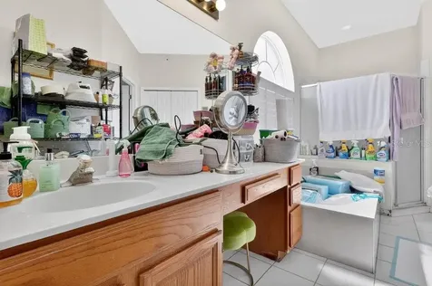 3403 Gatlin Place Circle Orlando FL 32812