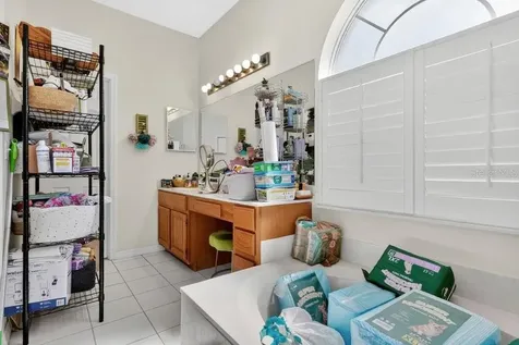 3403 Gatlin Place Circle Orlando FL 32812