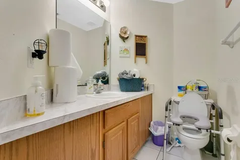 3403 Gatlin Place Circle Orlando FL 32812