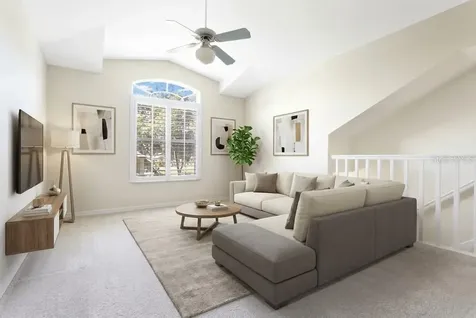 3403 Gatlin Place Circle Orlando FL 32812