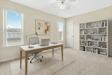 3403 Gatlin Place Circle Orlando FL 32812