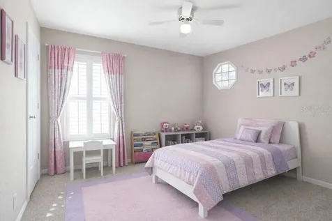 3403 Gatlin Place Circle Orlando FL 32812