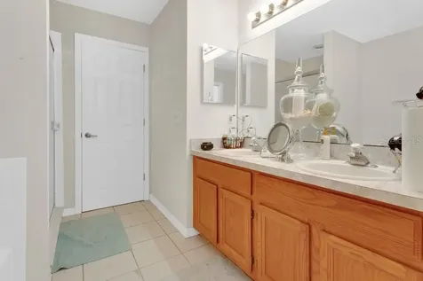 3403 Gatlin Place Circle Orlando FL 32812