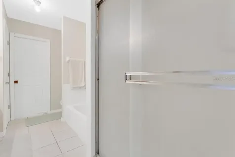 3403 Gatlin Place Circle Orlando FL 32812
