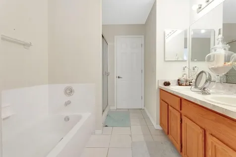 3403 Gatlin Place Circle Orlando FL 32812