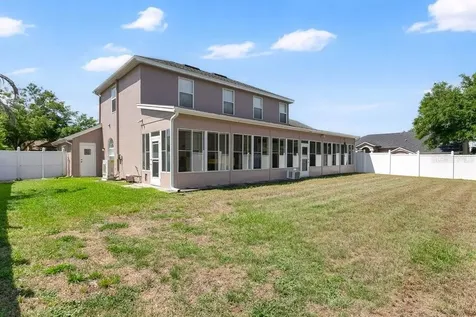 3403 Gatlin Place Circle Orlando FL 32812