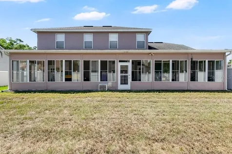 3403 Gatlin Place Circle Orlando FL 32812
