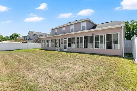 3403 Gatlin Place Circle Orlando FL 32812