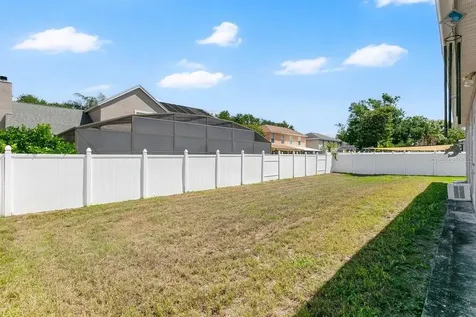 3403 Gatlin Place Circle Orlando FL 32812