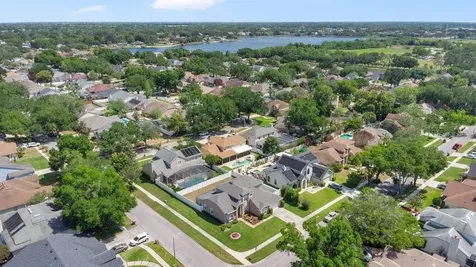 3403 Gatlin Place Circle Orlando FL 32812