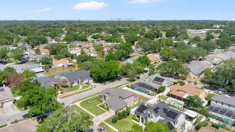 3403 Gatlin Place Circle Orlando FL 32812