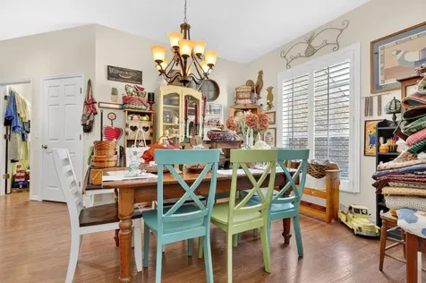 3403 Gatlin Place Circle Orlando FL 32812